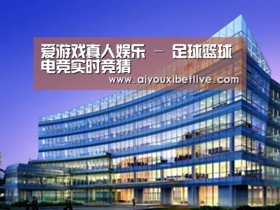 案例展示五(图1)