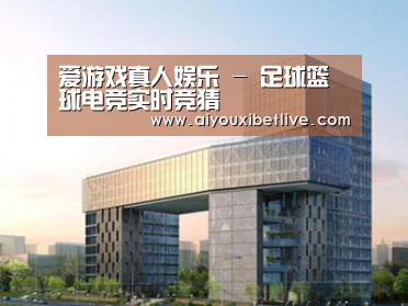 案例展示四(图1)