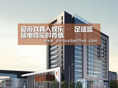 案例展示七(图1)