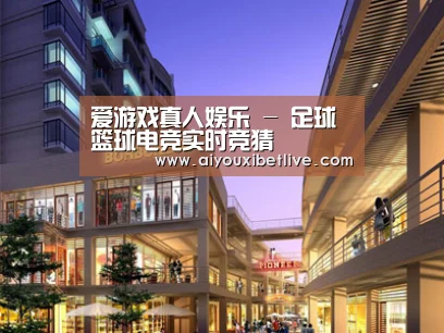 案例展示一(图1)