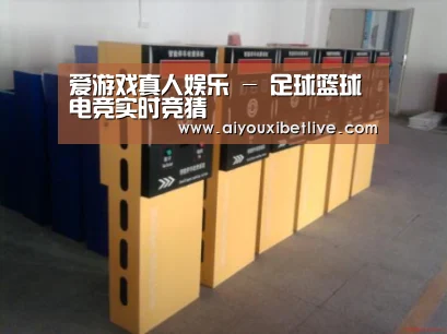 产品名称六(图1)