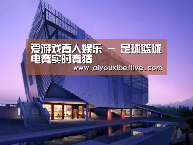 案例展示六