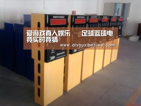 产品名称六