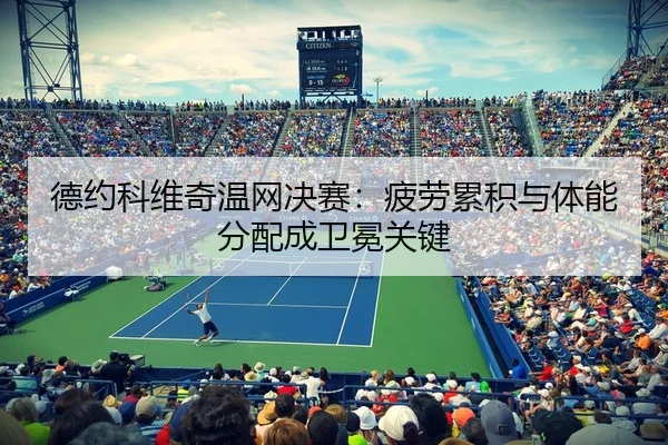 de-yue-ke-wei-qi-wen-wang-jue-sai-pi-lao-lei-ji-yu-ti-neng-fen-pei-cheng-wei-mian-guan-jian-3-485.jpg