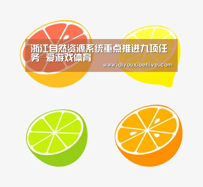 爱游戏电竞